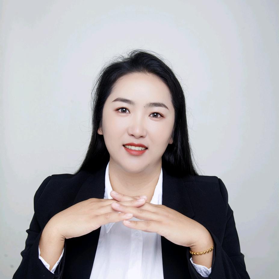 曼悦伶  巨美特   素颜肌肤