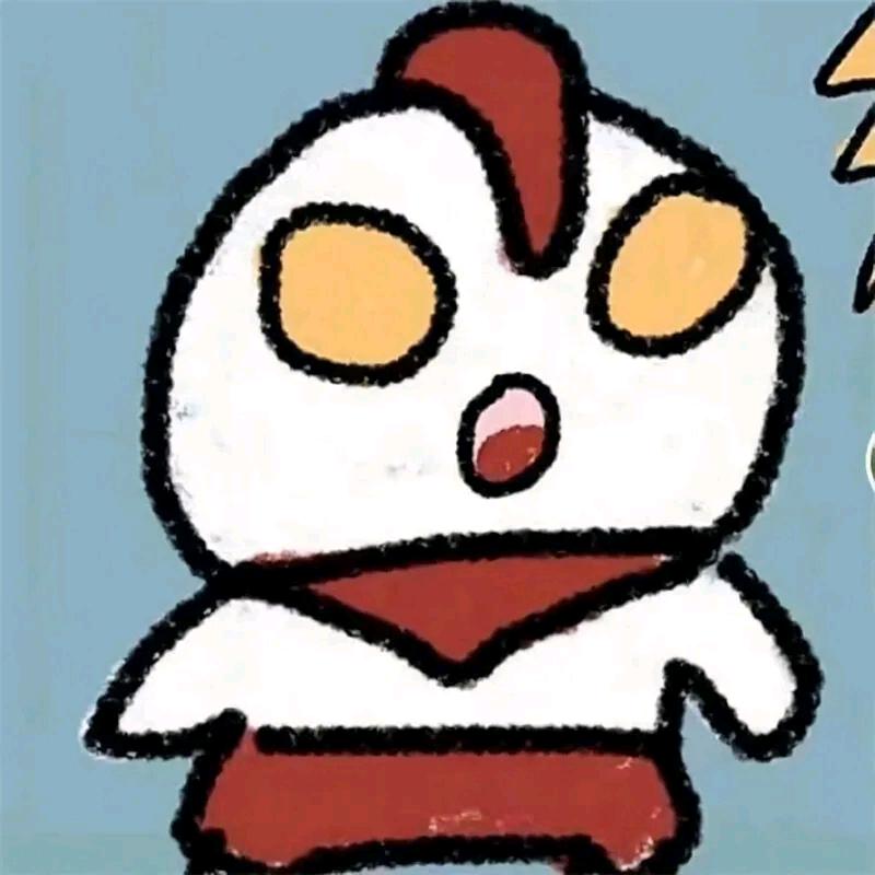 宇宙小飞侠—（厌蠢版）