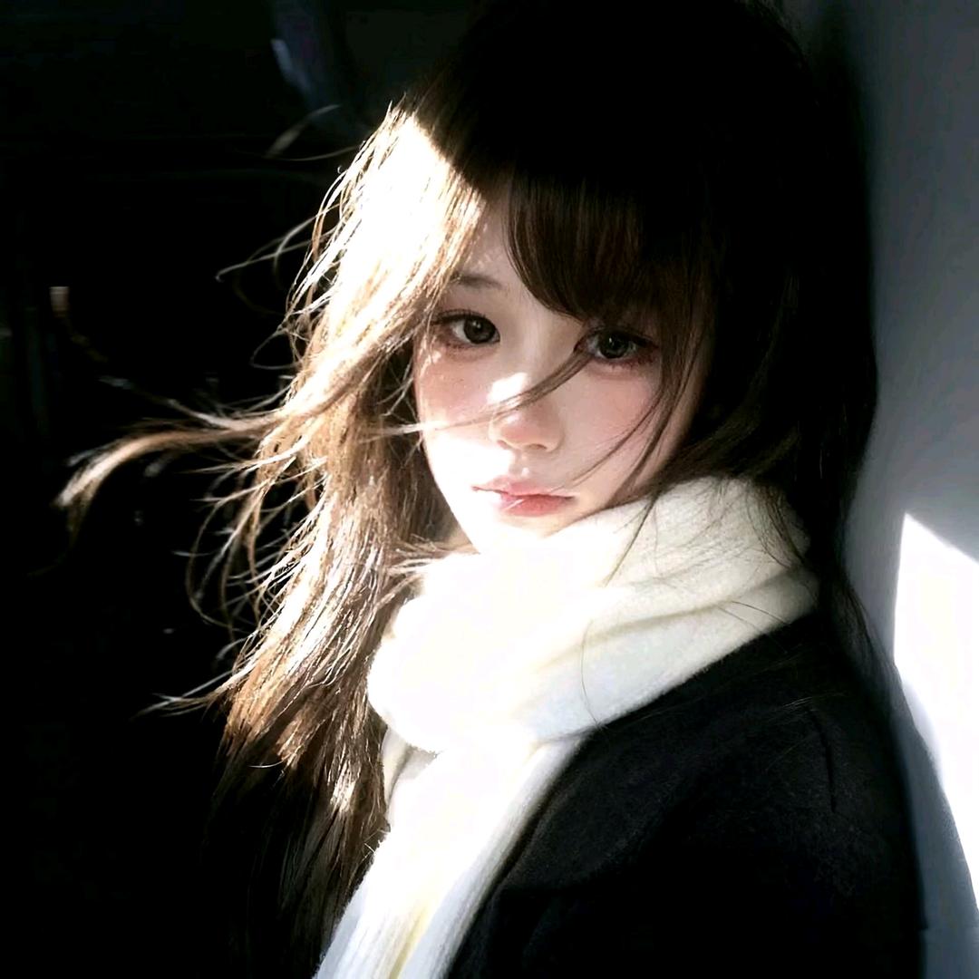 乔欣妍⁴¹⁶💚