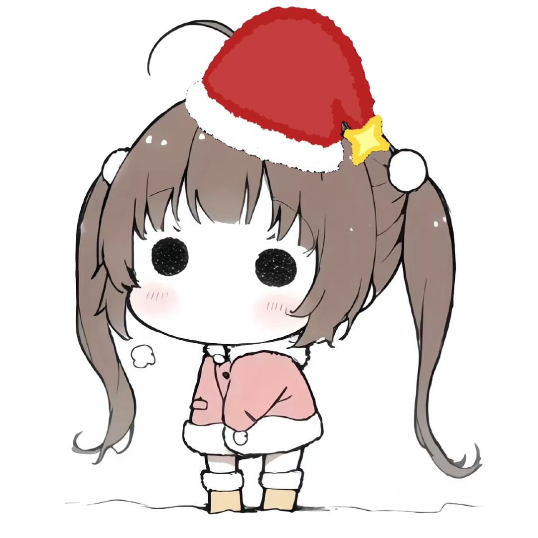 心碎小猫.⁵⁵⁵