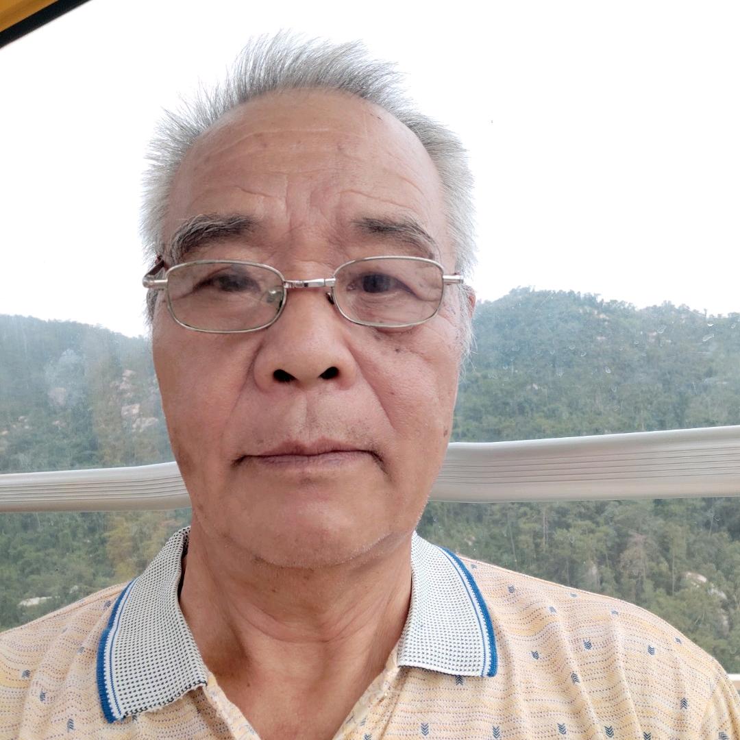 顺其自然