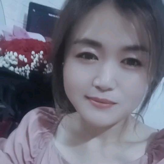 有你真好👩‍❤️‍👨