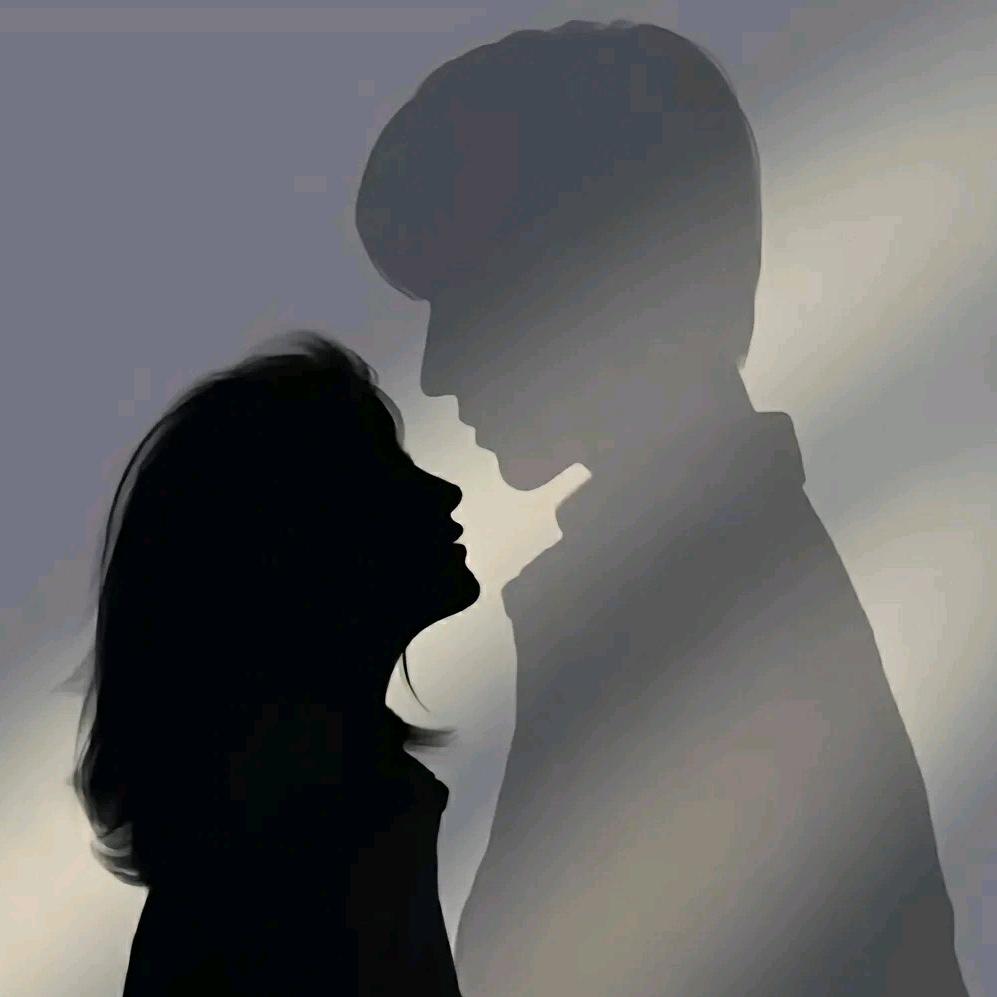 城市套路深，我要回农村。