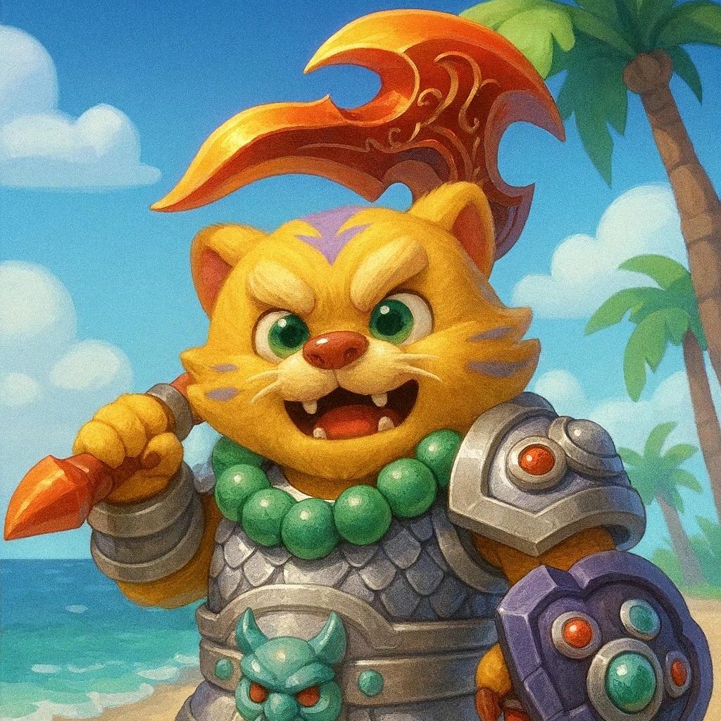 梦幻冷小疯（成都府）