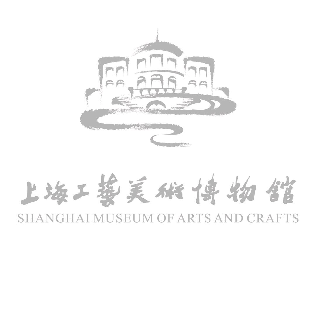 上海工美博物馆
