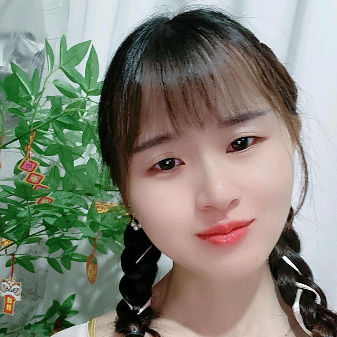 🍷灵宝～