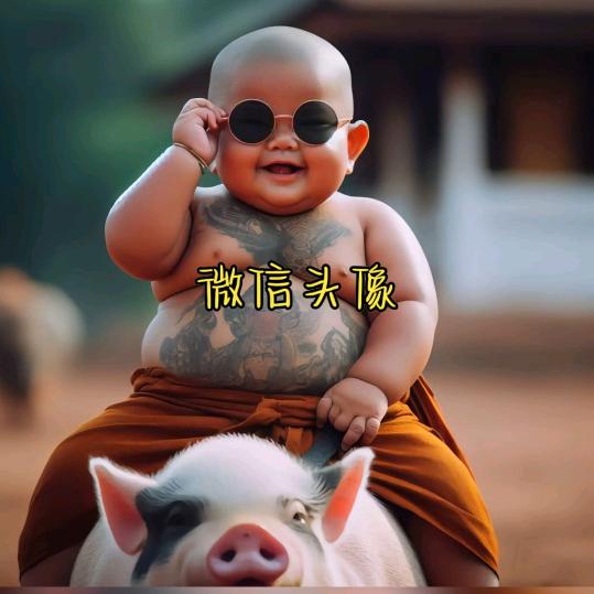 不做大哥好多年089