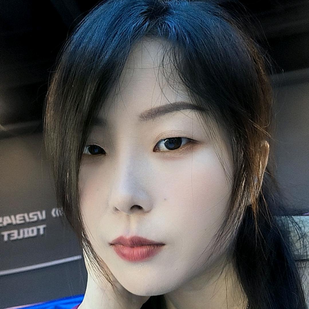 小胡