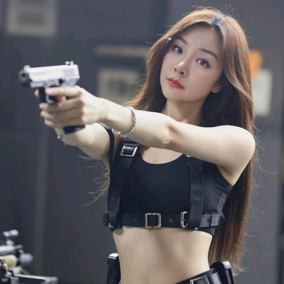 迷失未来
