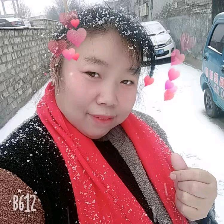 丑女笨妈手工坊