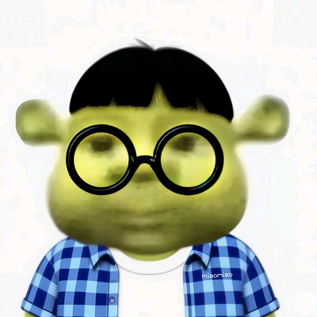 Anjay