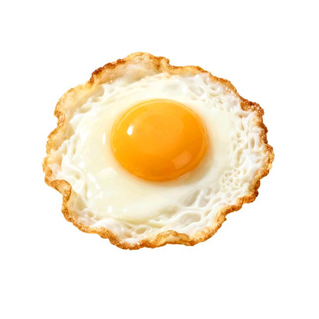677