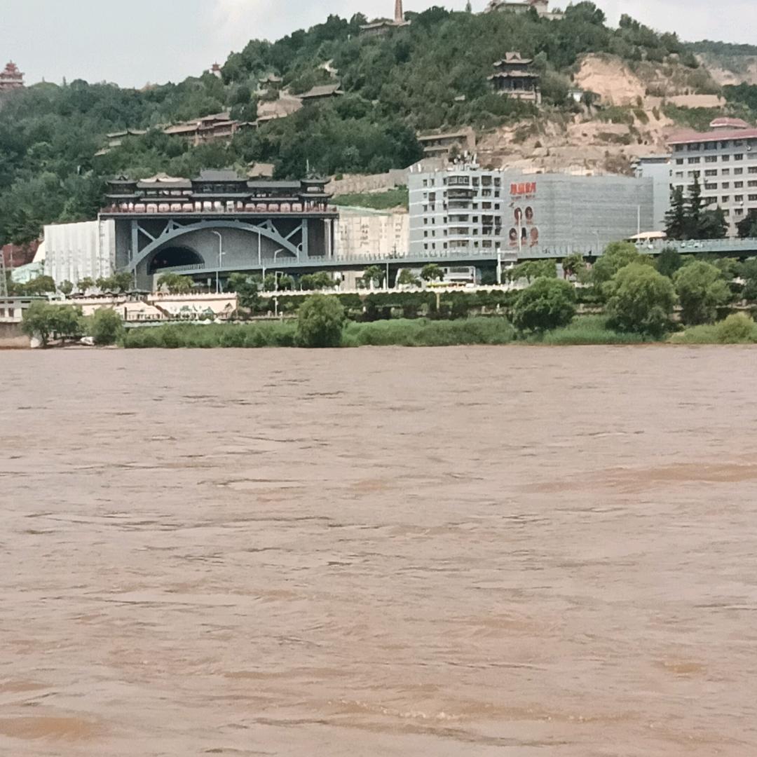 开心www.（｡ò ∀ ó｡）