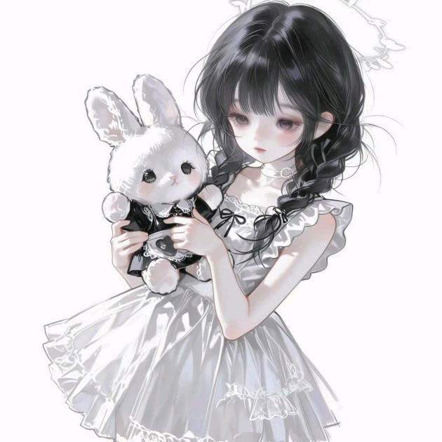 奈奈（王者荣耀）