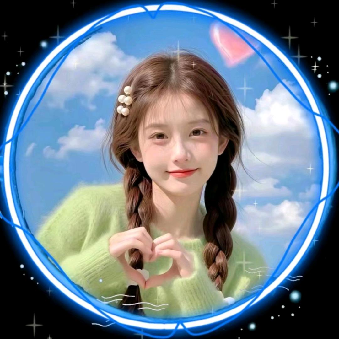 ʚᥫᩣᰱ🍀⃟梅♧🍒子ཀ⁵²º࿐