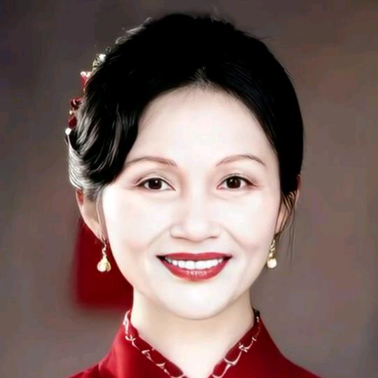 开：开心果