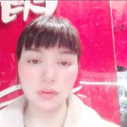 燕
