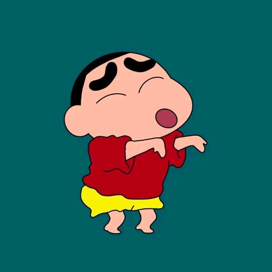 大叔（英雄联盟）