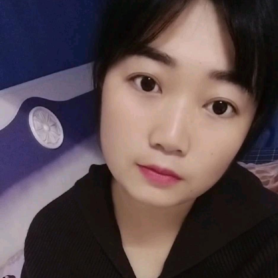 贵州美食