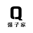 大连强子家生鲜