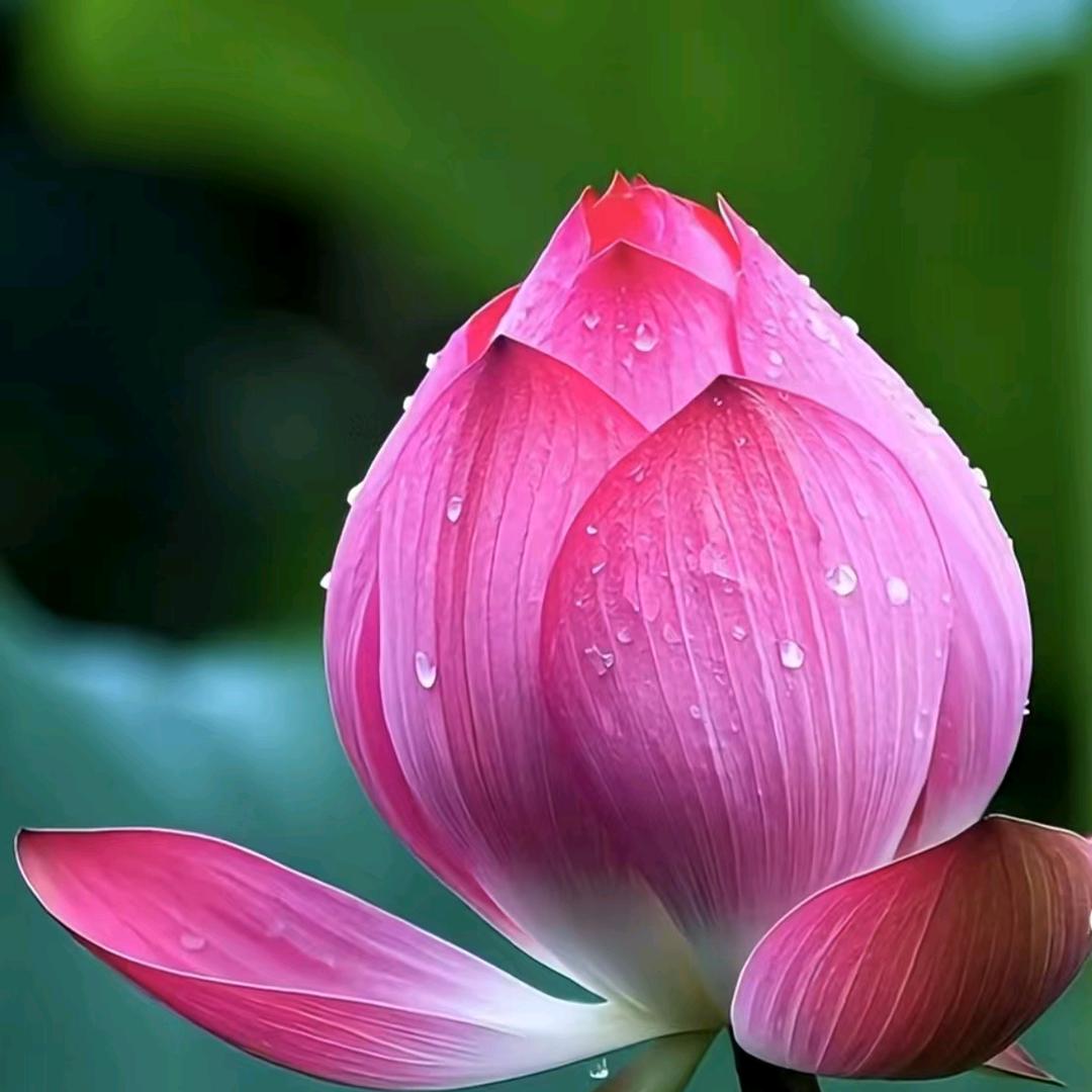 @带你飞^_^