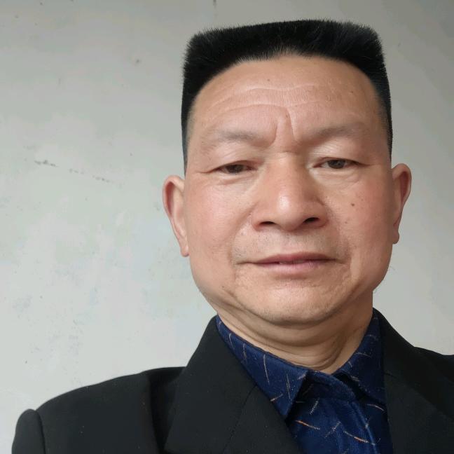 德兵