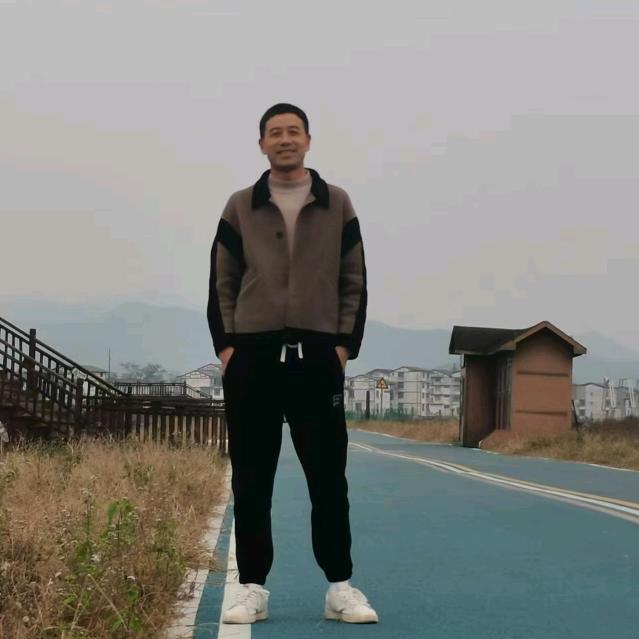 二手绣花机评估，