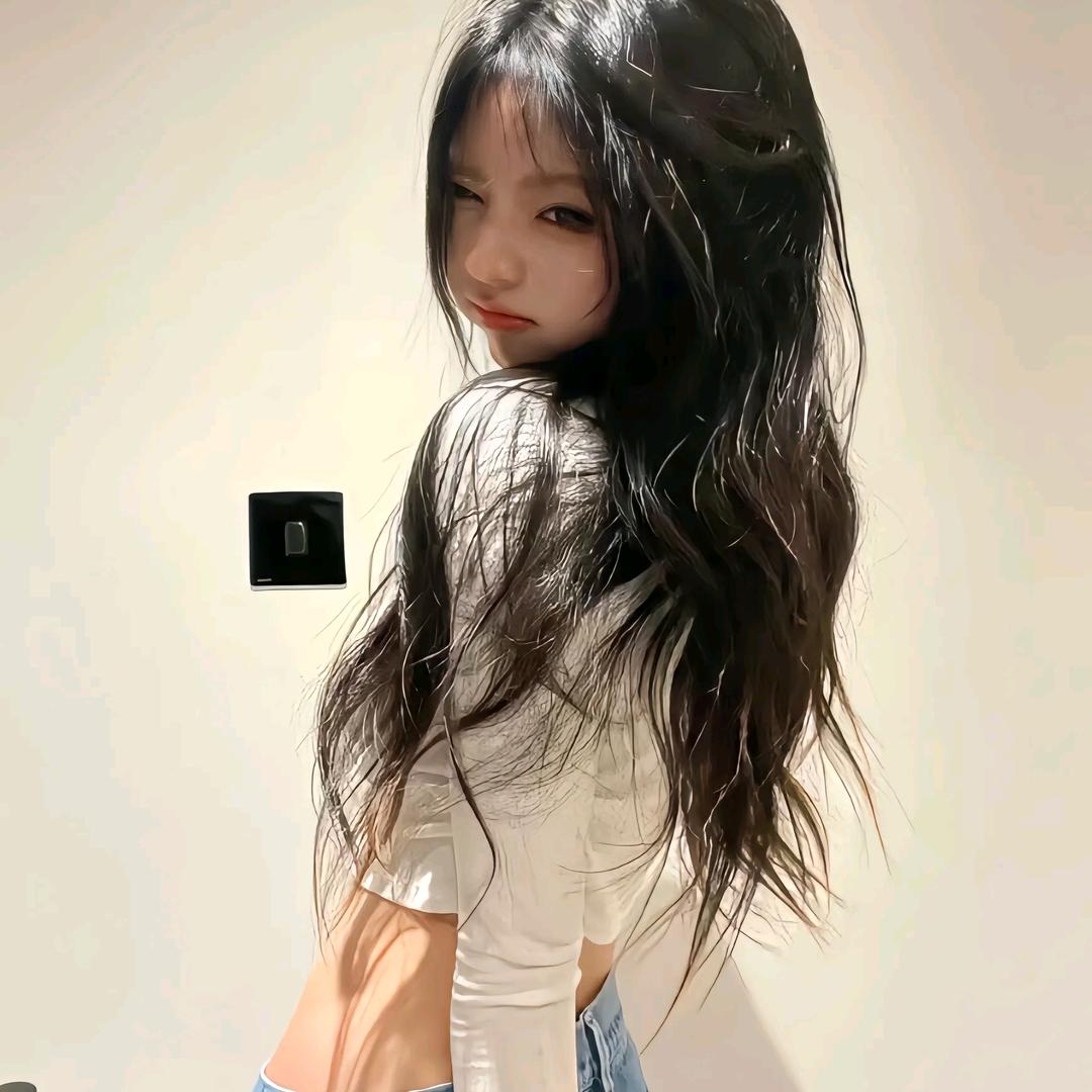 十月一点点
