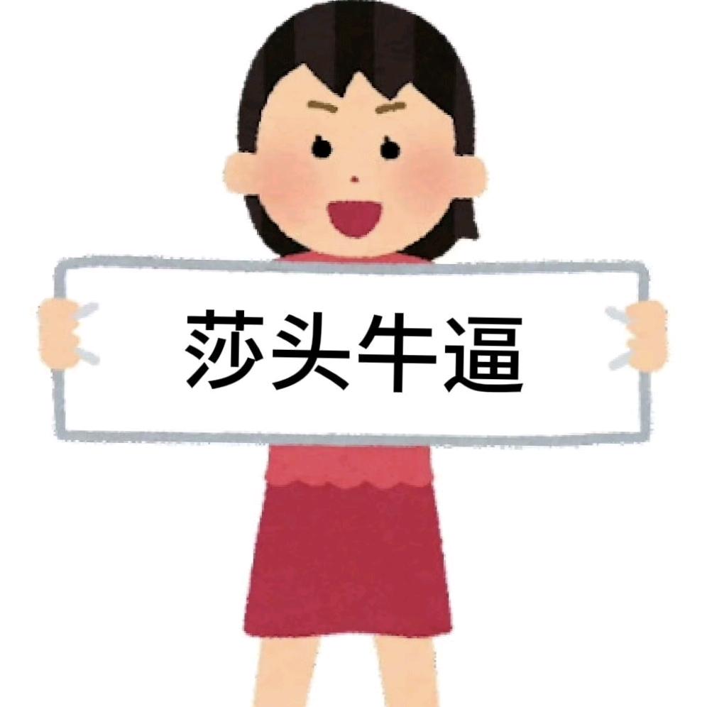 莎头组合