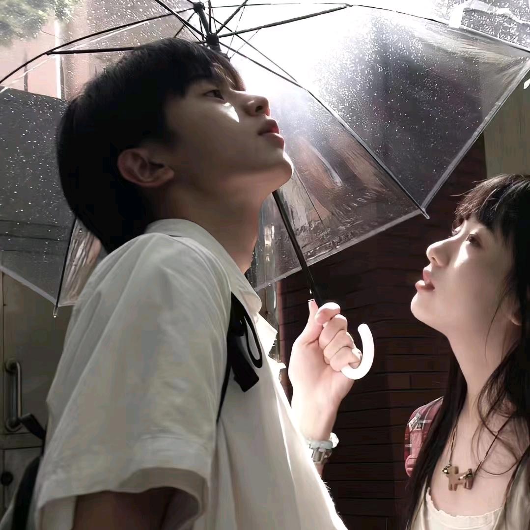 人唐枪马瘾还大#35485