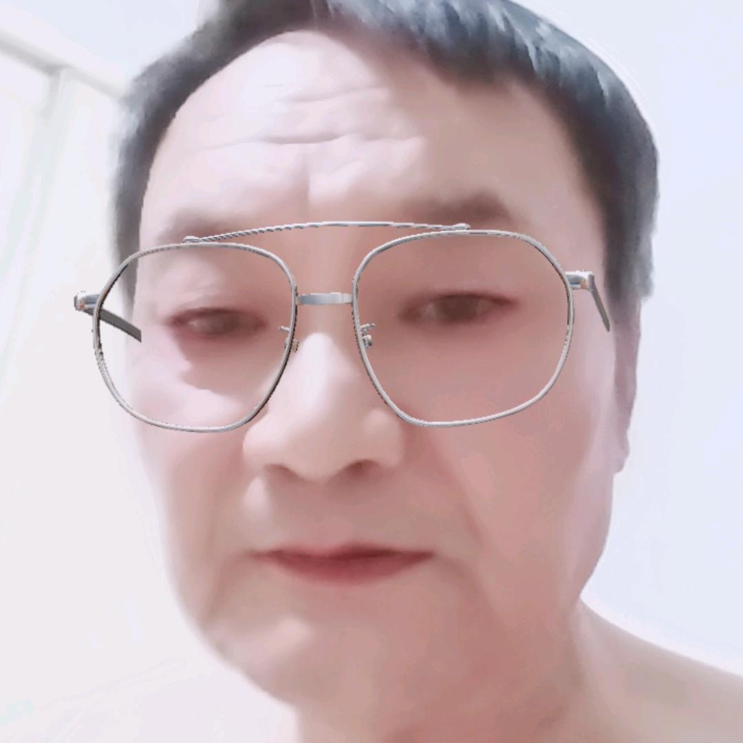 难不倒