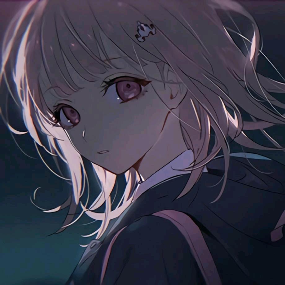 离染