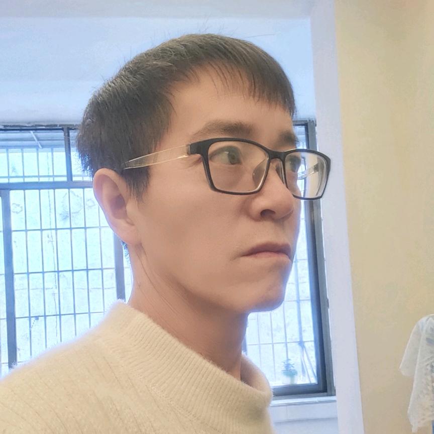 ,A龙长生时尚歌星