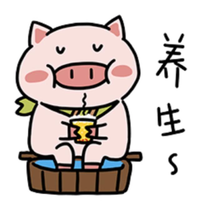 犀引力
