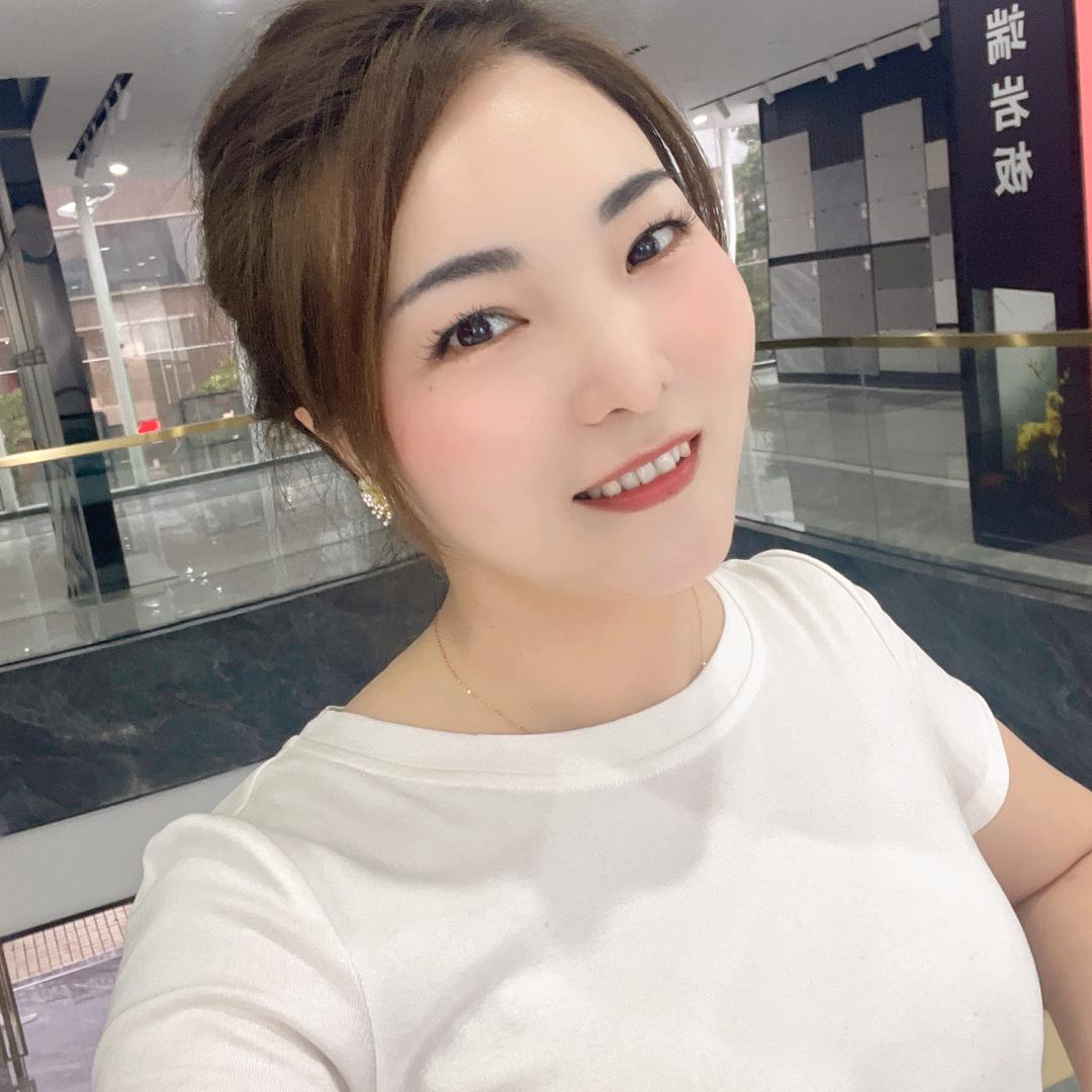 佛山市禅城区培诺安瓷砖店