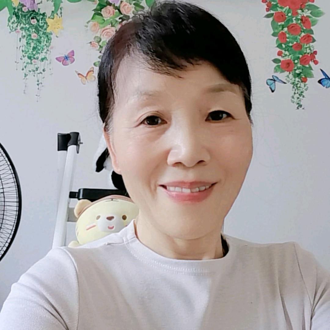 连连姐🎙早7:10开播