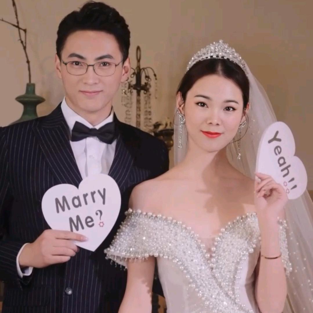 💝💝丽丽姐🎊🎊🎊