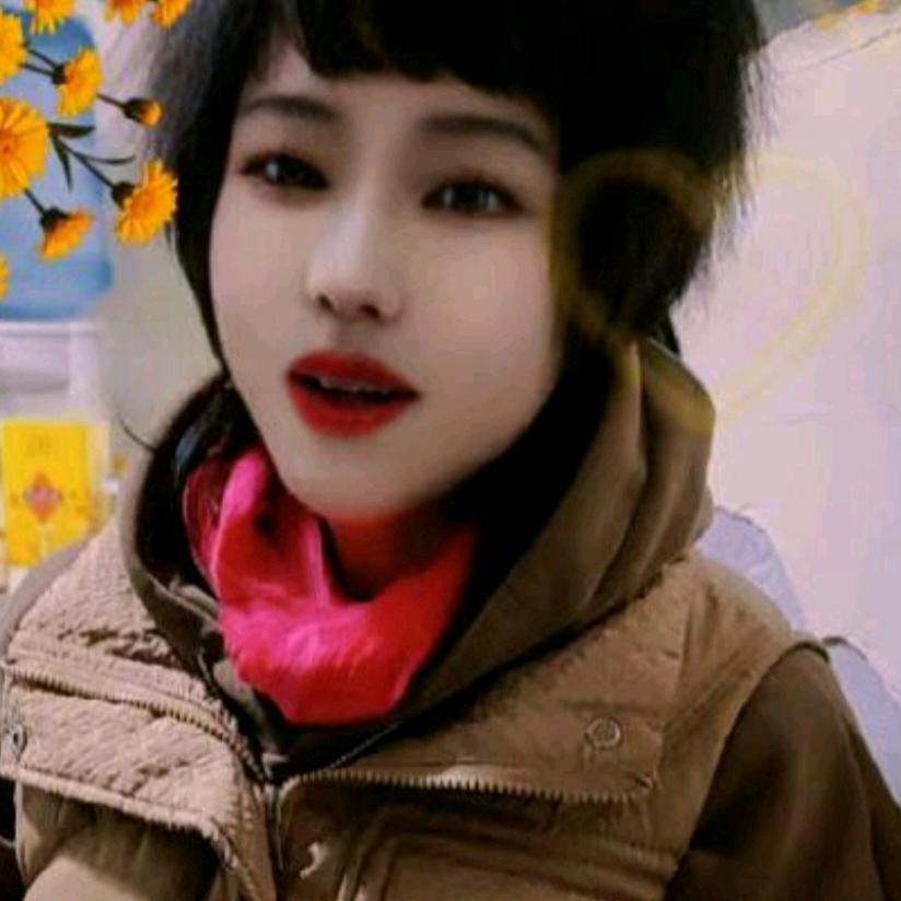 健康快乐(购物直播间