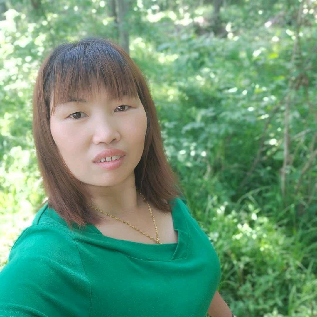 伤透了心。