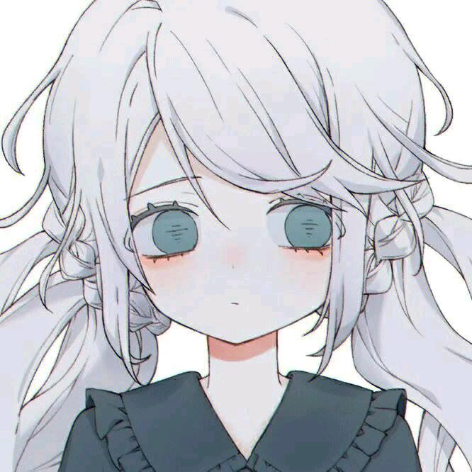 白汐顏