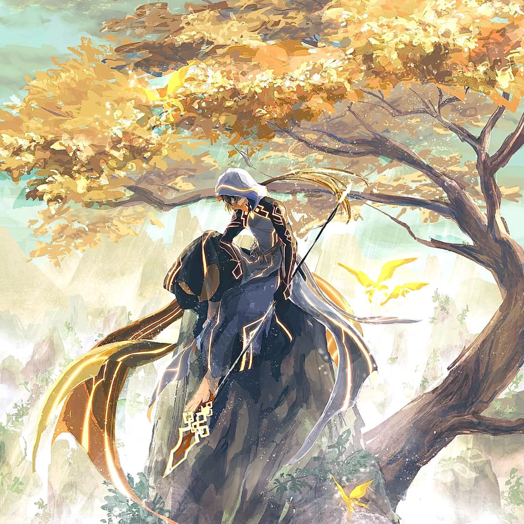 药