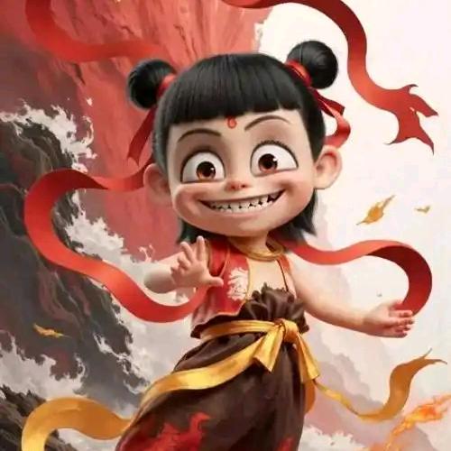 西风烈