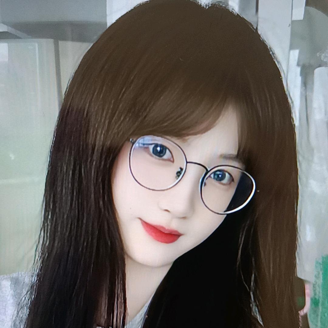 天爱宝藏铺