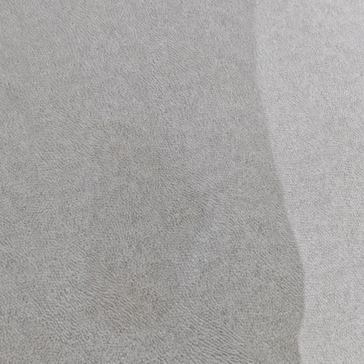 @宣威满堂红家居