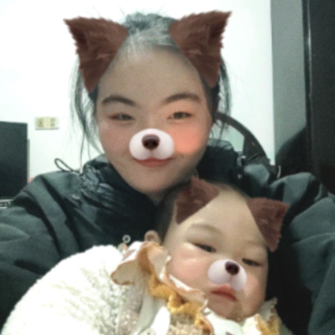 喆喆一家👦