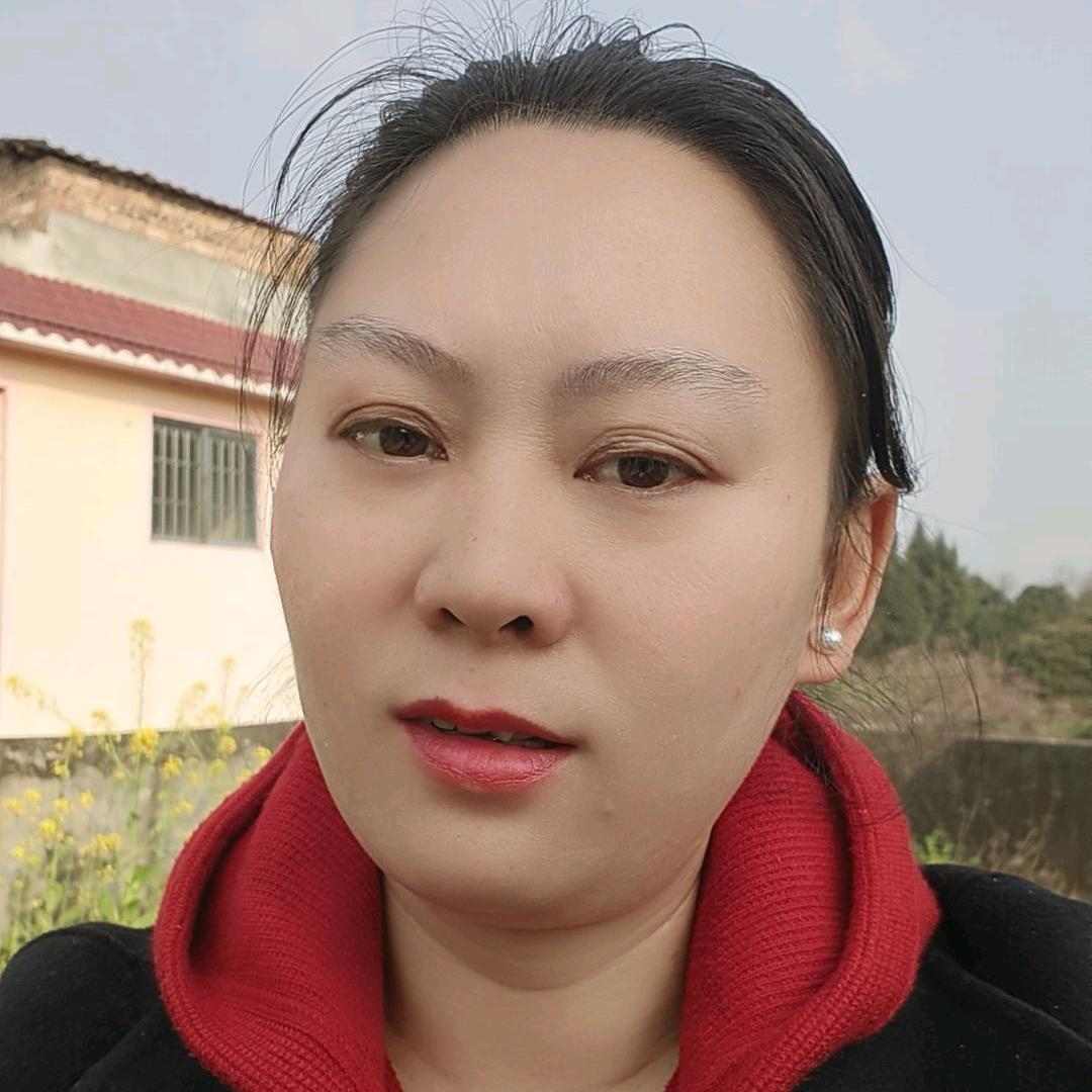 胖云