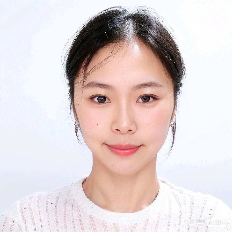 小肆