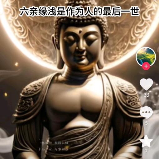 佛心转运🙏🙏🙏