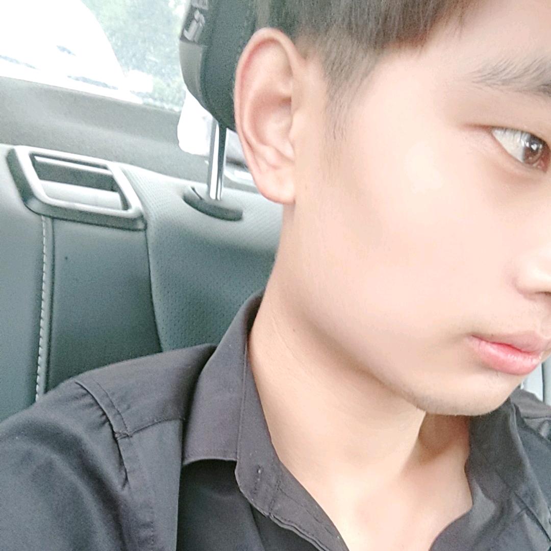 时乞