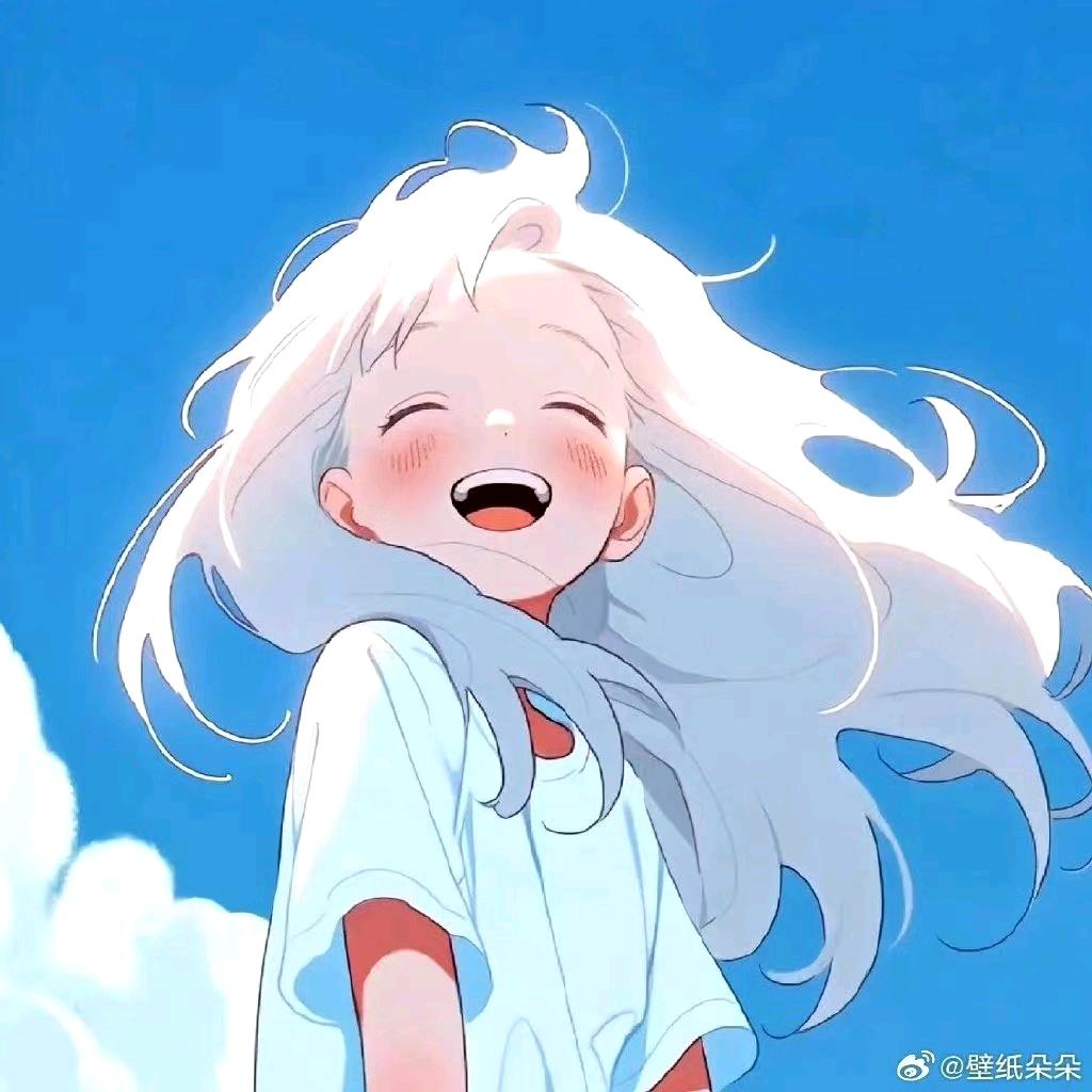巴拉巴拉1234